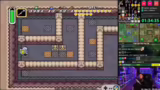 Watchparty-Ideen und Zelda: A…