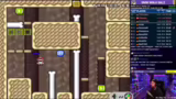 SMW Hacks: Analyse und Strate…