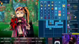 Skill-Entwicklung, Gameplay-R…