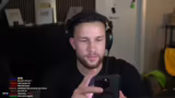 Diskussion über Kampfsport un…