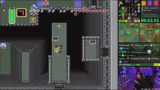 SMW Ninji ! Mario 64 Runs ! Zelda ALTTP…