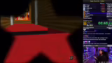 Randomizer-Erkenntnisse und M…