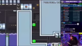 Ninji Speedrun und Mario 64 H…