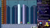 Frustration über Leveldesign…
