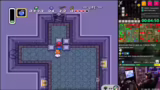Zelda Randomizer Start mit Ca…