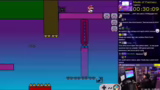 Leveldesign und Community-Int…