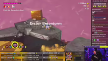 24 STUNDEN STREAM !24 für grobes Progra…