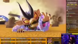 Donkey Kong Bonanza Finale un…