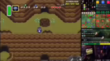Planung zukünftiger Streams u…