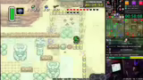 Weitere Pläne für den Stream…
