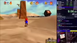 Raid und YouTube Pläne