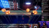 Spontaner Stream: Super Meat Boy 3D Tra…