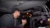 Reaction auf ein Video über '…