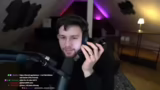 Just Chatting