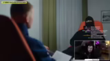 Das Interview mit dem Geldaut…
