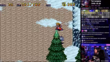 Kurzer Retro Stream vor der CaGGtus ! […