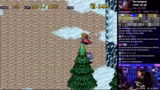 Kurzer Retro Stream vor der CaGGtus ! […