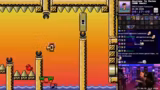 Super Mario World
