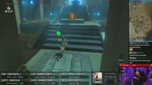 Cozy Zelda BOTW Stream ! Später Mario K…