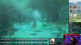 24-Stunden-Stream Ankündigung…