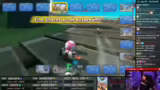 Mario Kart 8 Deluxe Diskussio…