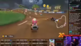 Mario Kart World