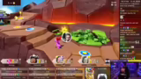 Super Mario Party Jamboree