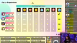 Mario Party Jamboree: Finale…