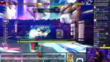 Street Fighter 6: Zagat Grind…