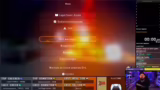 Speedrun-Versuch in 'Chillin'…