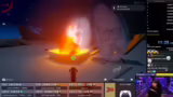 Neuer Versuch im Speedrun und…