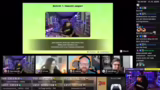 Mario Party Jamboree mit Zusc…
