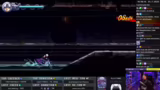 Ninja Gaiden: Geheime Agenten…