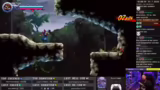 NINJA GAIDEN: Ragebound