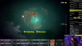 Donkey Kong Bananza