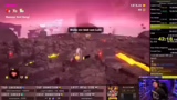 Erwartungen an Ninja Gaiden u…