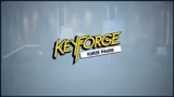 Keyforge Strategie und Stern-…