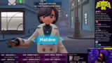 Reaktionen auf Pokémon Legend…