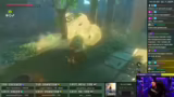 Zelda BOTW: Erkundung und Koc…
