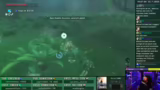 Ankündigungen zum Stream-Zeit…