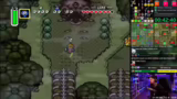 The Legend of Zelda: A Link t…