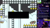 Ankündigung neuer 86-Bit-Folg…