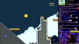 Super Mario World