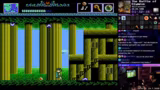 [Retro] Battle of the Olympus (NES) ! D…