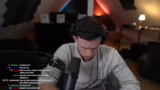 Just Chatting