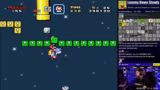 Retro Achievements: SMW als erstes Spiel auf Original-Hardware