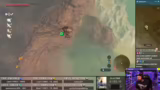 Zelda BOTW und Zelda ALTTPR C…
