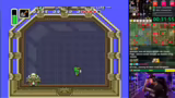 Zelda Randomizer Herausforder…
