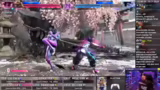 Street Fighter 6