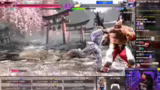 Ranked Matches in Street Figh…